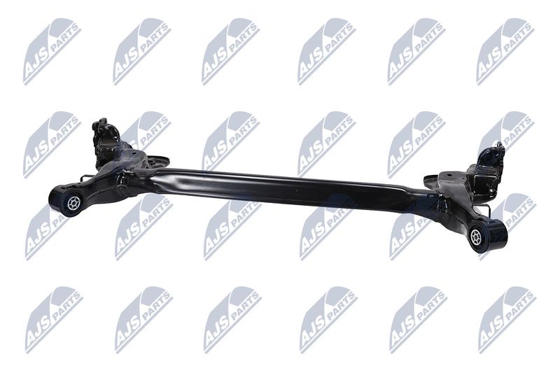 Sillakeha, NTY ZRZ-PE-005