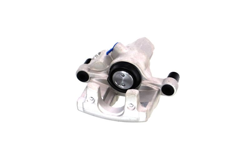 REMANTE 012-001-000179R Brake Caliper