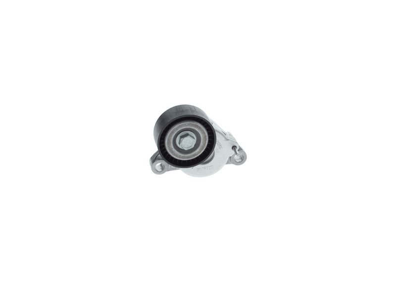 1987600316 BOSCH Tendicinghia, Cinghia Poly-V 