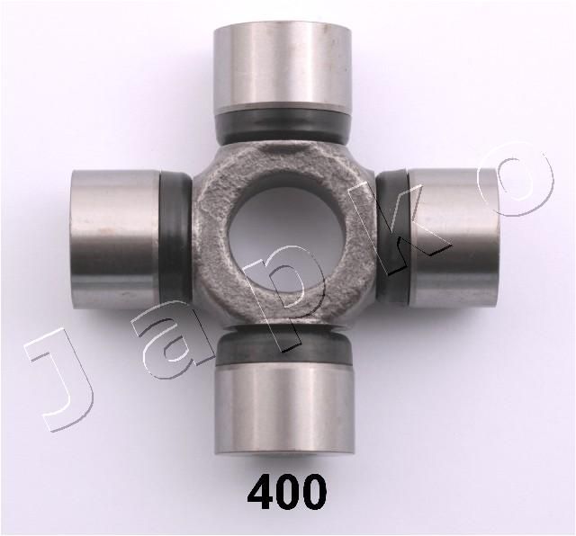 66400_1.JPG