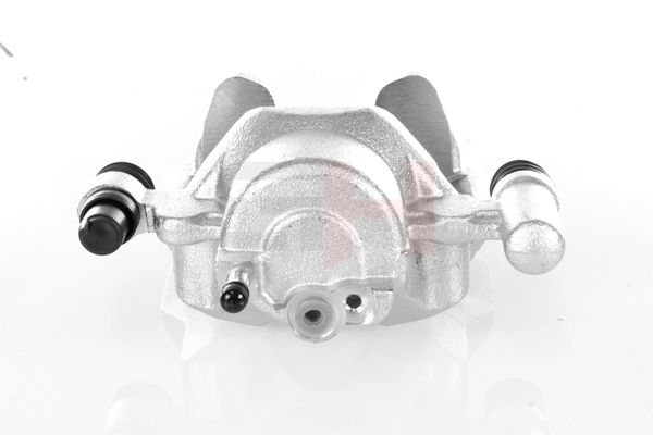 GH GH-433267H Brake Caliper