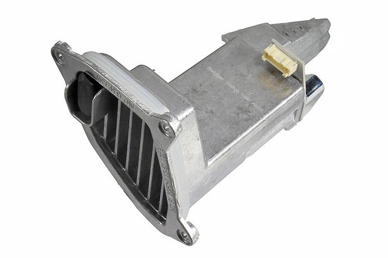 Prekės atitinka OEM kodą: 63 11 7 442 780