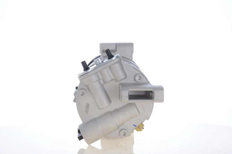 ACAUTO AC-01DL134-AM Compressor, air conditioning
