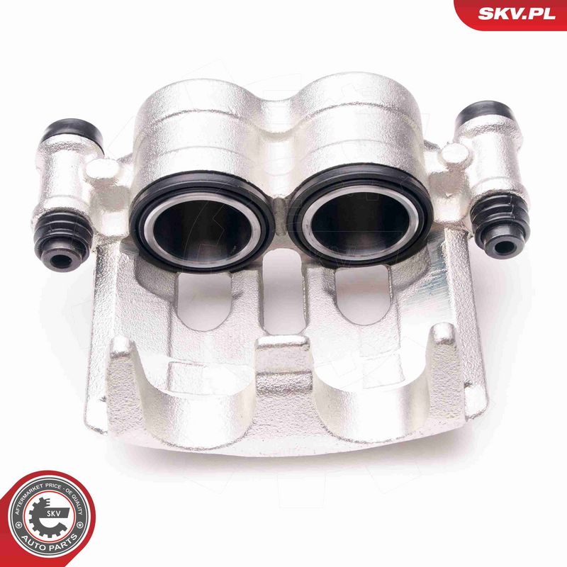 ESEN SKV 23SKV165 Brake Caliper