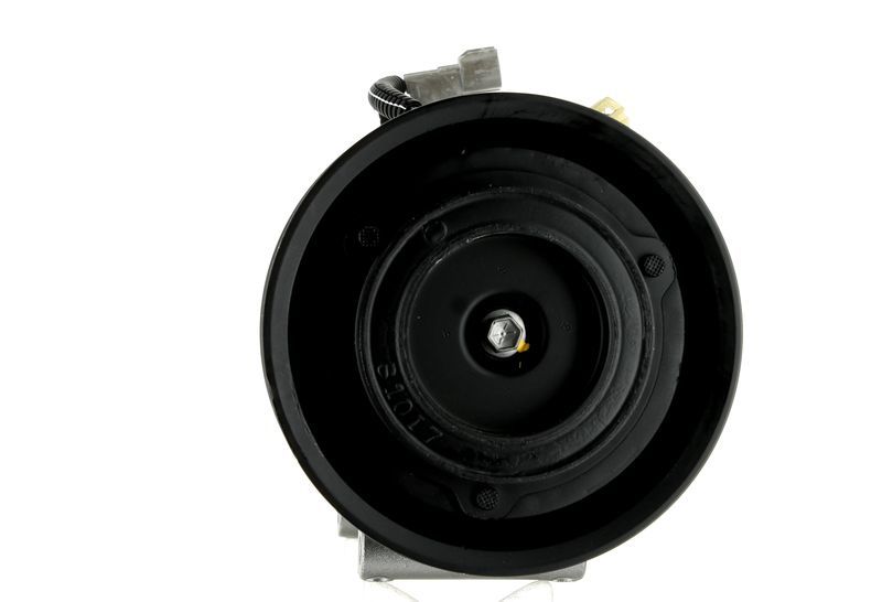 CEVAM 8600035 Compressor, air conditioning