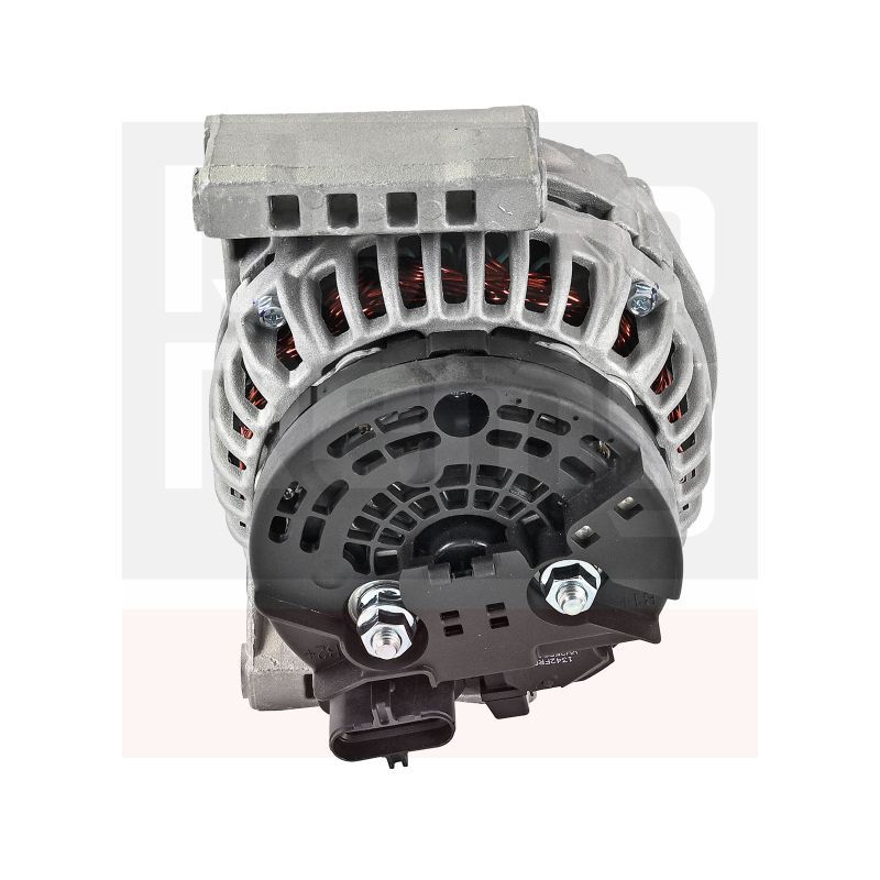 generátor SAL92014-12B1