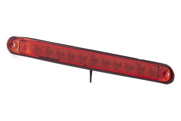 Přídavné brzdové světlo 2DA 959 071-731