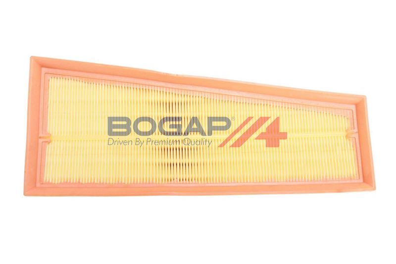 This part match OEM code: 177094010064