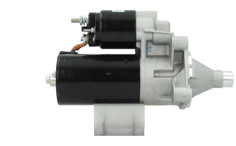 BV PSH 830.510.093.010 Starter