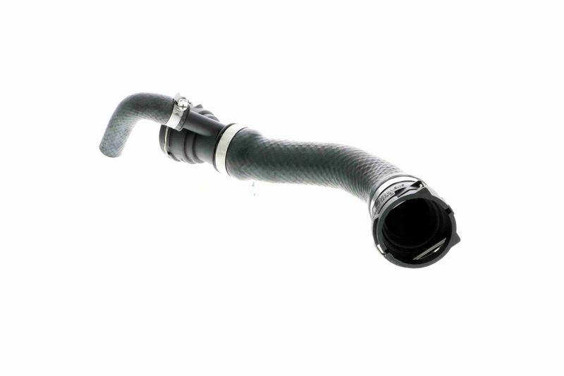 VAICO V20-1274 Radiator Hose