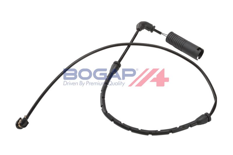 This part match OEM code: 34356751311