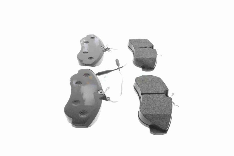VAICO V22-0074 Brake Pad Set, disc brake