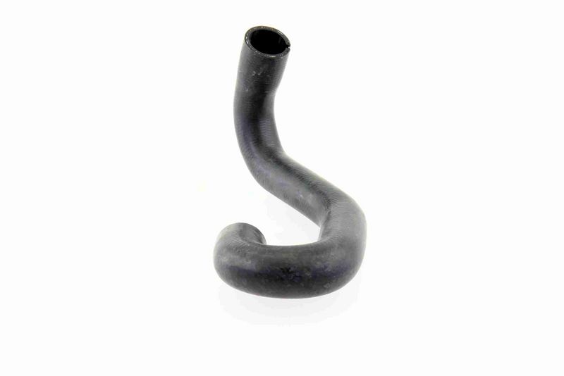 VAICO V40-1765 Radiator Hose
