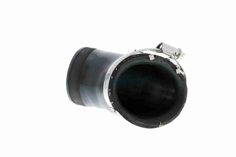 VAICO V10-2861 Charge Air Hose