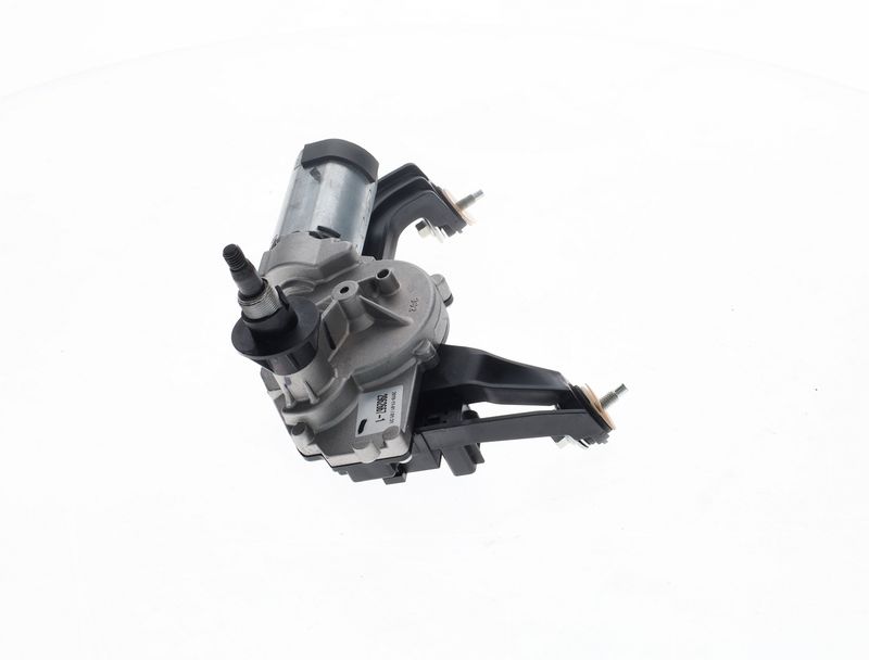 Motor stergator 0 390 201 808 BOSCH