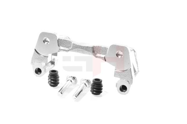 Kinnitus, pidurisadul, GH GH-445008