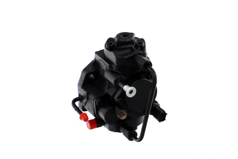 REMANTE 002-002-000418R High-pressure Pump
