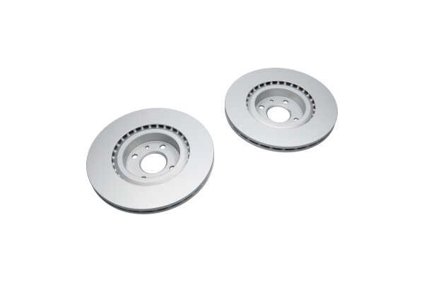 Kavo Parts BR-10328-C Brake Disc