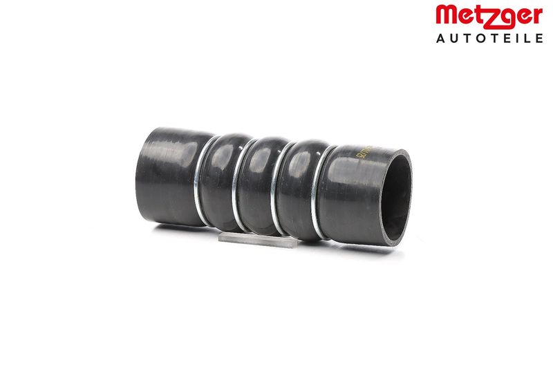 METZGER AUTOTEILE 2400703 Charge Air Hose