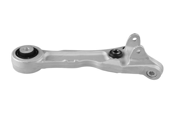 TEDGUM TED98380 Control/Trailing Arm, wheel suspension