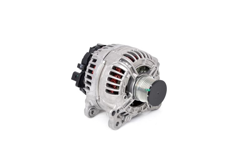 BOSCH 0124525575 Alternator