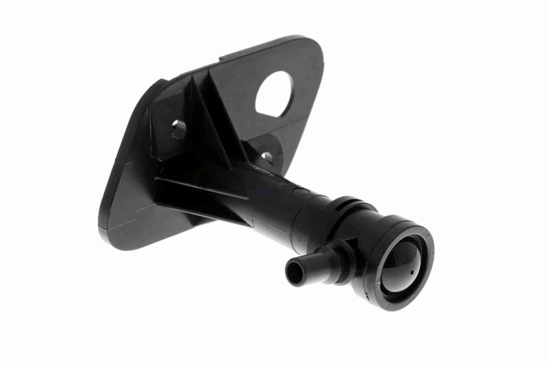 VEMO V10-08-0414 Washer Fluid Jet, headlight cleaning