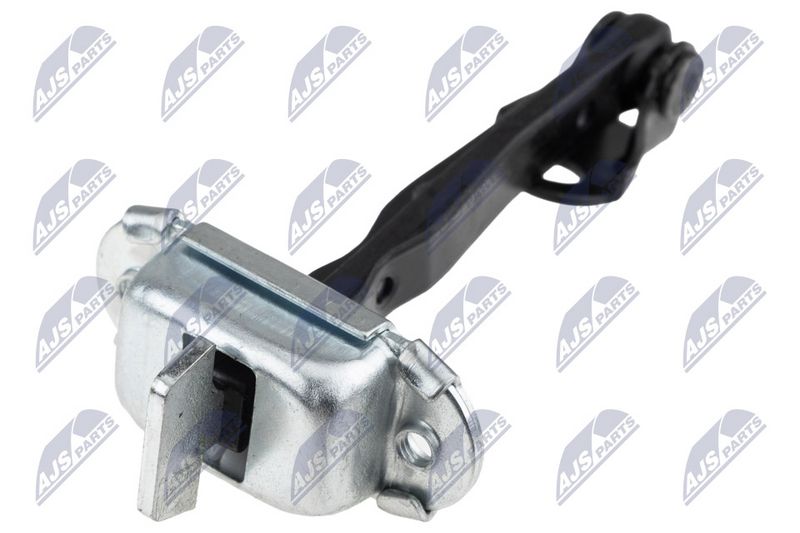 Fixare usa NTY EZC-MS-034