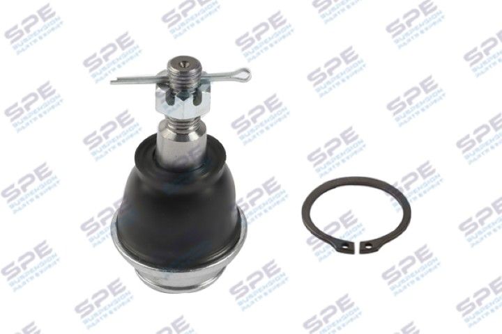 Rotule+suspension TEKNOROT FO-1075