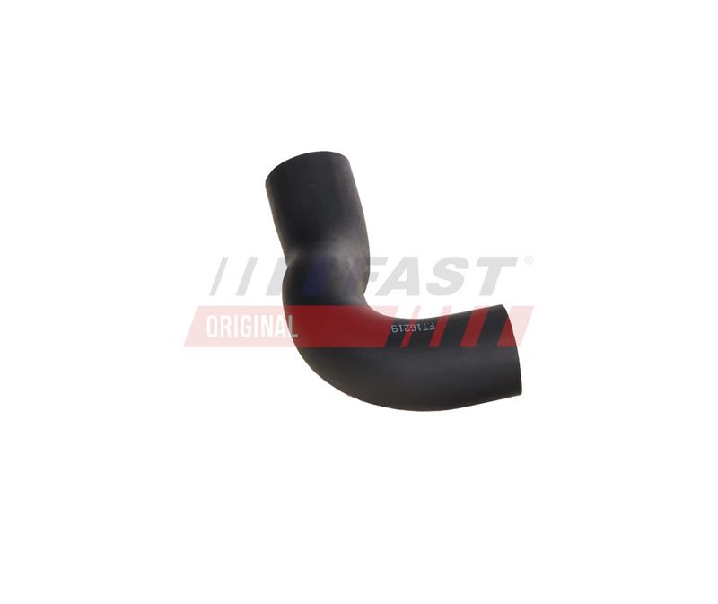 OEM код товара: 1466797
