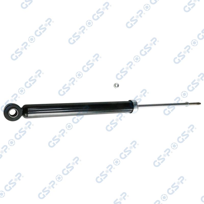 This part match OEM code: 4853052720