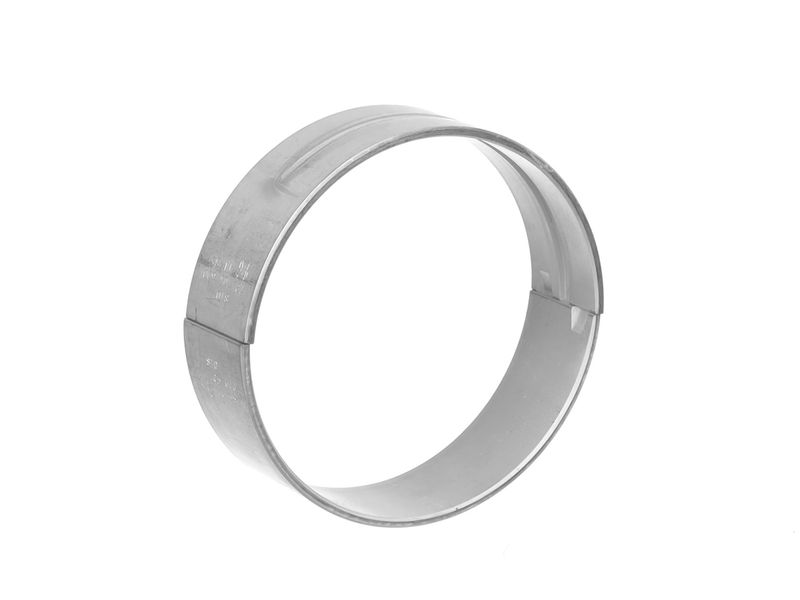 Product Image - Hoofdlager - LH001700 - ET ENGINETEAM