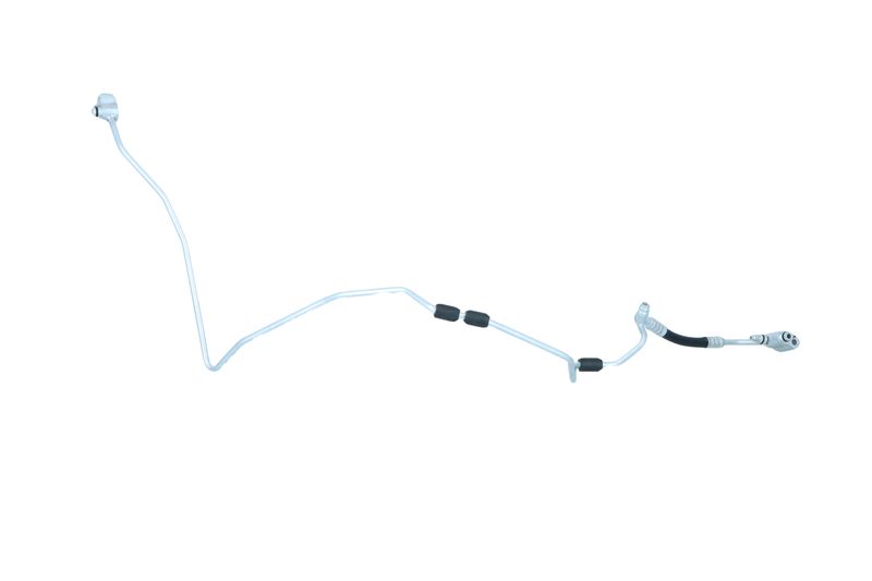 NRF 400080 High/Low-pressure Line, air conditioning