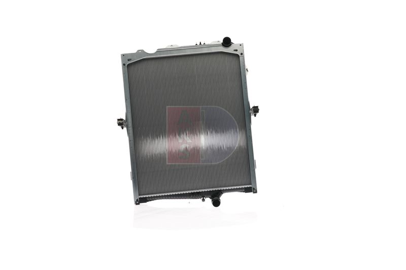Chladič, chlazení motoru 280025X