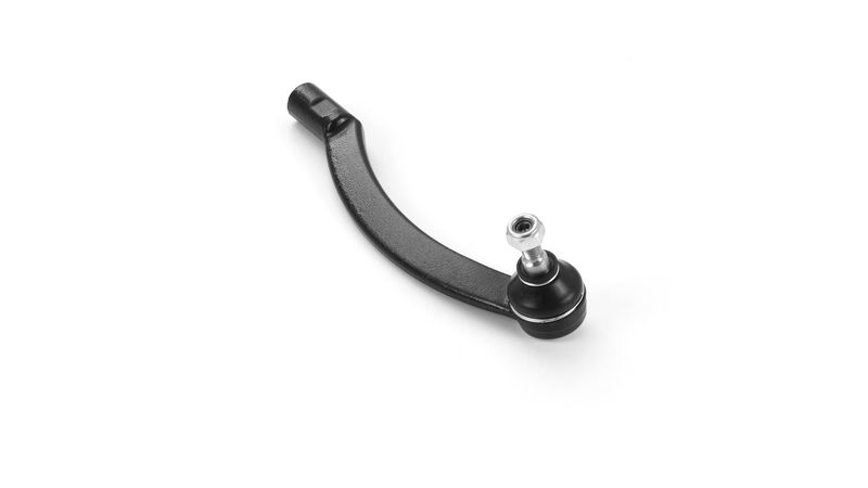 Rooliots, SKF VKDY 318502