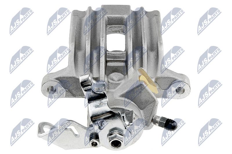 NTY HZT-VW-004 Brake Caliper