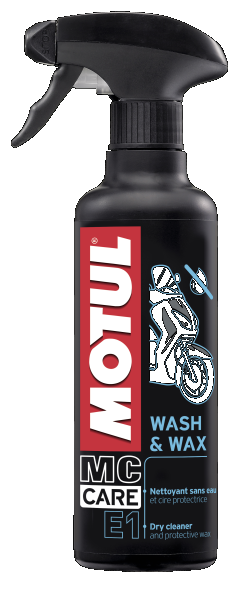 MOTUL 102996