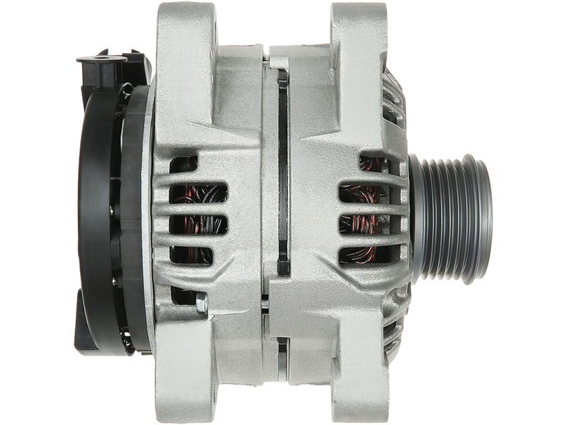 AS-PL A0142PR Alternator