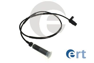 ERT BMW датчик ABS задн.E81,E90 05-