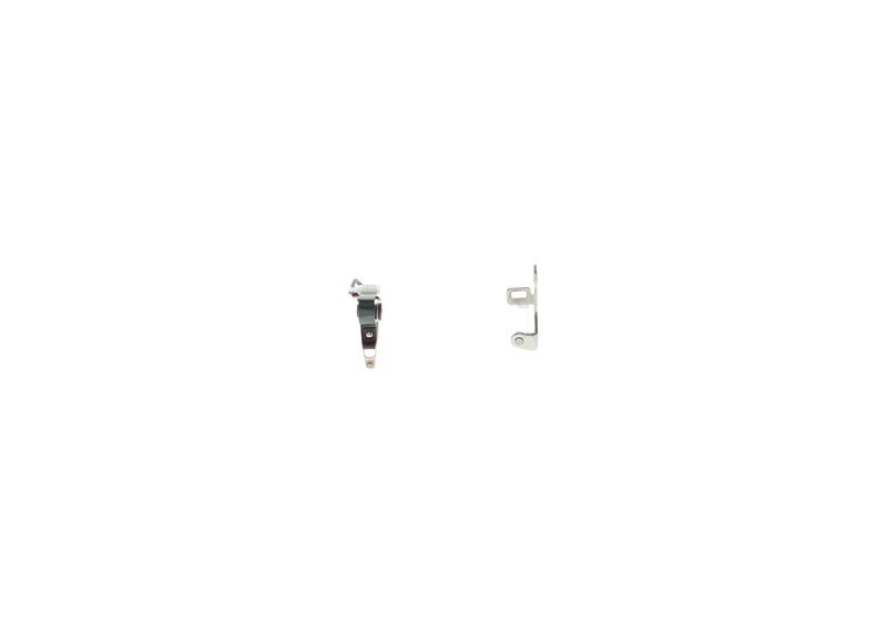 Ruptor, distribuitor 9 237 013 007 BOSCH
