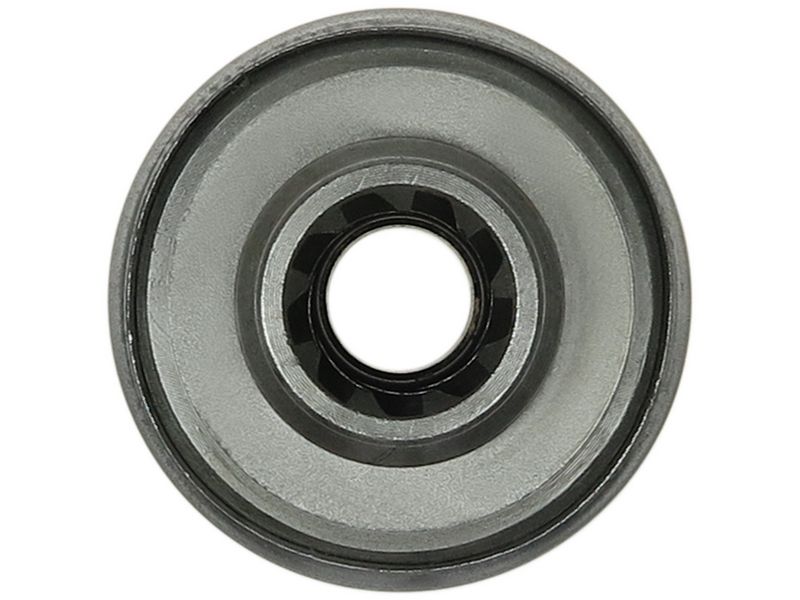 AS-PL SD3156P Freewheel Gear, starter