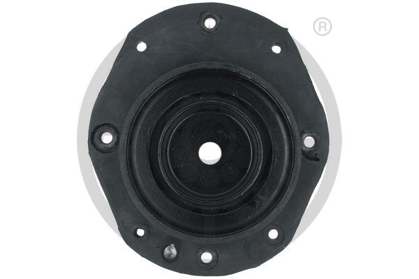 OPT_F8-5364_WM_02.JPG