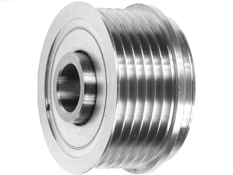 AS-PL AFP1002 Alternator Freewheel Clutch