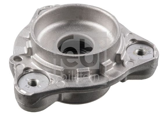 FEBI BILSTEIN 180355 Suspension Strut Support Mount