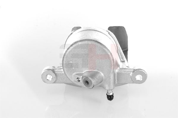 Pidurisadul, GH GH-434518V