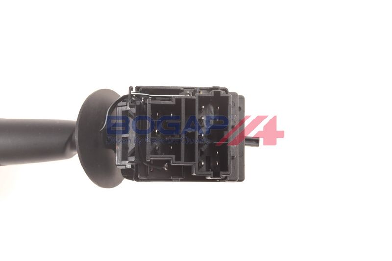 OEM код товара: 6253.72