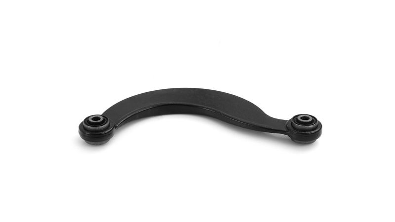 SKF VKDS424001 Vikšro valdymo svirtis