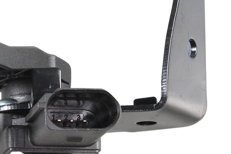 Koplamp hoogteverstelling sensor Voor past: AUDI A6 ALLROAD C8, A6 C8, A7, Q5 06.16-