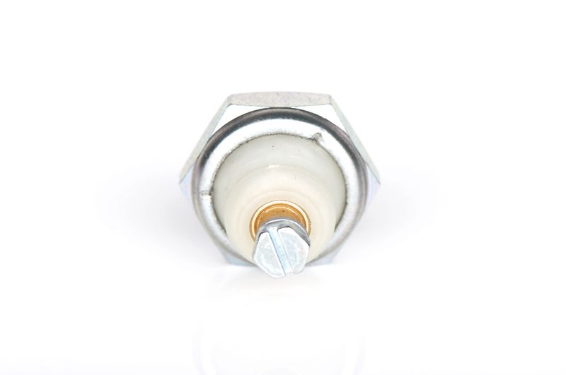 BOSCH 0986344084 Oil Pressure Switch