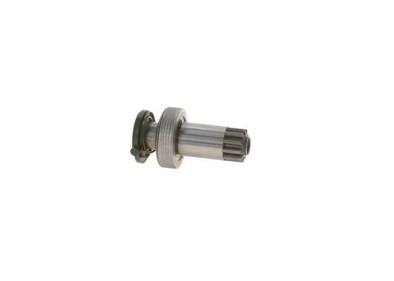 BOSCH 1006210217 Freewheel Gear, starter