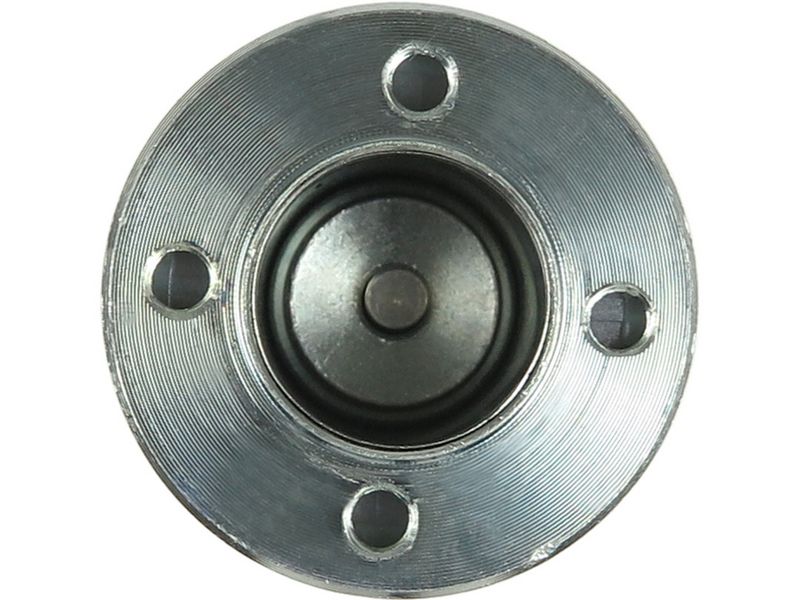 Magnetlülitus, starter, AS-PL SS5004